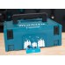 Makita P-84894 Adventný kalendár 2026