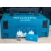 Makita P-84894 Adventný kalendár 2026