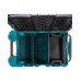 Makita P-91001 MAKTRAK vozík s boxom na náradie