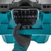 Makita P-91023 MAKTRAK box na náradie predlžovací XL