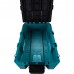 Makita P-91039 MAKTRAK box na náradie M