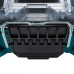 Makita P-91045 MAKTRAK organizér hlboký M