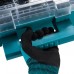 Makita P-91045 MAKTRAK organizér hlboký M