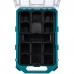Makita P-91051 MAKTRAK organizér plytký M