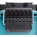 Makita P-91017 MAKTRAK Veľký box na náradie
