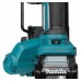 Makita PB003GZ Akumulátorová pásová píla 835 mm Li-ion XGT 40V, bez aku