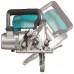 Makita RS001GZ Aku okružná píla 185mm Li-ion XGT 40V, bez aku