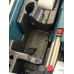 VÝPREDAJ BOSCH GBH 18V-26F + GDE PROFESSIONAL Vŕtacie kladivo 061191000K POŠKODENÝ KUFOR