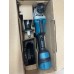 VÝPREDAJ Makita DGA517Z Aku uhlová brúska 125mm, Li-ion 18V, bez aku ROZBALENÉ