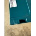 VÝPREDAJ Makita DTD154RTJ Aku rázový uťahovák 1/4" LI-ion (2x18V/5,0Ah) POŠKODENÝ KUFOR