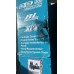 VÝPREDAJ Makita DUR369APT2 Aku krovinorez Li-ion LXT (2x5,0 Ah/18V) PO SERVISE