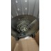 VÝPREDAJ Makita ELM4120 Elekrická záhradná kosačka (41cm/1600W) PO SERVISE