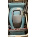 VÝPREDAJ Makita ELM4120 Elekrická záhradná kosačka (41cm/1600W) PO SERVISE