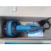 BAZÁR!! Makita UH5570 Elektrický plotostrih (550W/55cm) (HT-355) VYSKÚŠANÉ!!