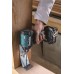 Makita TD002GD202 Aku rázový skrutkovač 1/4" Li-ion XGT (220Nm/40V/2x2,5Ah) kufor