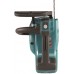 Makita UC003GZ01 Aku reťazová píla 300 mm Li-ion XGT 40V, bez aku