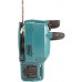 Makita UC003GZ01 Aku reťazová píla 300 mm Li-ion XGT 40V, bez aku