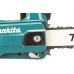 Makita UC003GZ01 Aku reťazová píla 300 mm Li-ion XGT 40V, bez aku