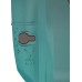 Makita UC003GZ01 Aku reťazová píla 300 mm Li-ion XGT 40V, bez aku