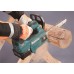Makita UC006GZ Aku reťazová píla carving 250 mm Li-ion XGT 40V, bez aku