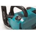 Makita UC006GZ Aku reťazová píla carving 250 mm Li-ion XGT 40V, bez aku