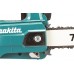Makita UC006GZ Aku reťazová píla carving 250 mm Li-ion XGT 40V, bez aku
