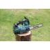 Makita UC006GZ Aku reťazová píla carving 250 mm Li-ion XGT 40V, bez aku