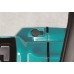 Makita UC025GZ Aku reťazová píla 350 mm Li-ion XGT 40V, bez aku