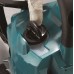 Makita UC025GZ Aku reťazová píla 350 mm Li-ion XGT 40V, bez aku