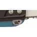 Makita UC025GZ Aku reťazová píla 350 mm Li-ion XGT 40V, bez aku