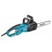 Makita UC3551AX1 Elektrická reťazová píla 350 mm 2000W