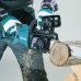 Makita UC3551AX1 Elektrická reťazová píla 350 mm 2000W