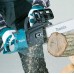 Makita UC4050A Elektrická reťazová píla 40 cm 16" 2000 W
