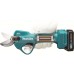 Makita UP100DSMJ Akumulátorové nožnice na vinič Li-ion CXT 12V/4,0Ah