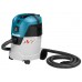 Makita VC2512L Univerzálny vysávač (1000W/25l) trieda L