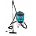 Makita VC4210M Vysávač na mokré a suché vysávanie 1200W, trieda M
