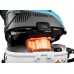 Makita VC4210M Vysávač na mokré a suché vysávanie 1200W, trieda M