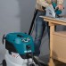 Makita VC4210M Vysávač na mokré a suché vysávanie 1200W, trieda M