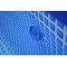 MARIMEX Bazén Tampa 2,44x0,76 m bez filtrácie 10340045
