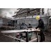 Metabo TKHS 315 C - 2,8 DNB Stolová kotúčová píla 0103152100
