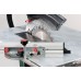 Metabo TKHS 315 C - 2,8 DNB Stolová kotúčová píla 0103152100