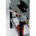 Metabo TKHS 315 C - 2,8 DNB Stolová kotúčová píla 0103152100