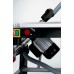 Metabo TKHS 315 C - 2,8 DNB Stolová kotúčová píla 0103152100
