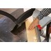 Metabo TKHS 315 C - 2,8 DNB Stolová kotúčová píla 0103152100