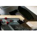 Metabo TKHS 315 C - 2,8 DNB Stolová kotúčová píla 0103152100