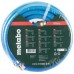 Metabo Pneumatická hadica Super-Air Euro 10 mm x 15,5 mm/10 m 0901056056