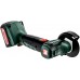 Metabo PowerMaxx CC 12 BL Akumulátorová uhlová brúska (12V / 76mm) MetaBox 600348860