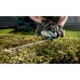 Metabo AHS 18-65 V Aku nožnice na živý plot (18V/bez aku) 600467850