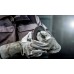 Metabo WEBA 17-125 Quick Uhlová brúska (125mm/1700W) 600514000