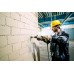 Metabo KHE 2660 Quick Kombinované kladivo 600663500